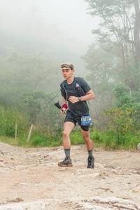 BIB: 
                            <button type="button" onclick="openModal(25057746)" class="btn btn-primary btn-sm float-right btn-popup" data-toggle="modal" data-target=".modal-high-quality">
                        <i class="fas fa-shopping-cart"></i> Add to Cart
                    </button>
                                            <button type="button" onclick="isThisMe(25057746, true)" class="btn btn-success btn-sm float-right btn-popup btn-isme hidden" data-toggle="tooltip" data-placement="bottom" title="นี่คือรูปของคุณใช่ไหม คลิกที่นี่เพื่อเอาเข้าอัลบั้ม">
                        <i class="fas fa-plus"></i> Add to album
                    </button>
                    <button type="button" onclick="isThisMe(25057746, false)" class="btn btn-warning btn-sm float-right btn-popup btn-isnotme hidden">
                        <i class="fas fa-ban"></i> Remove from album
                    </button>